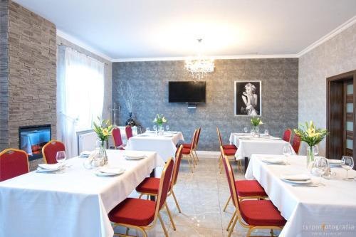 hotel image 21