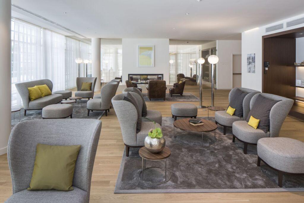 hotel image 7