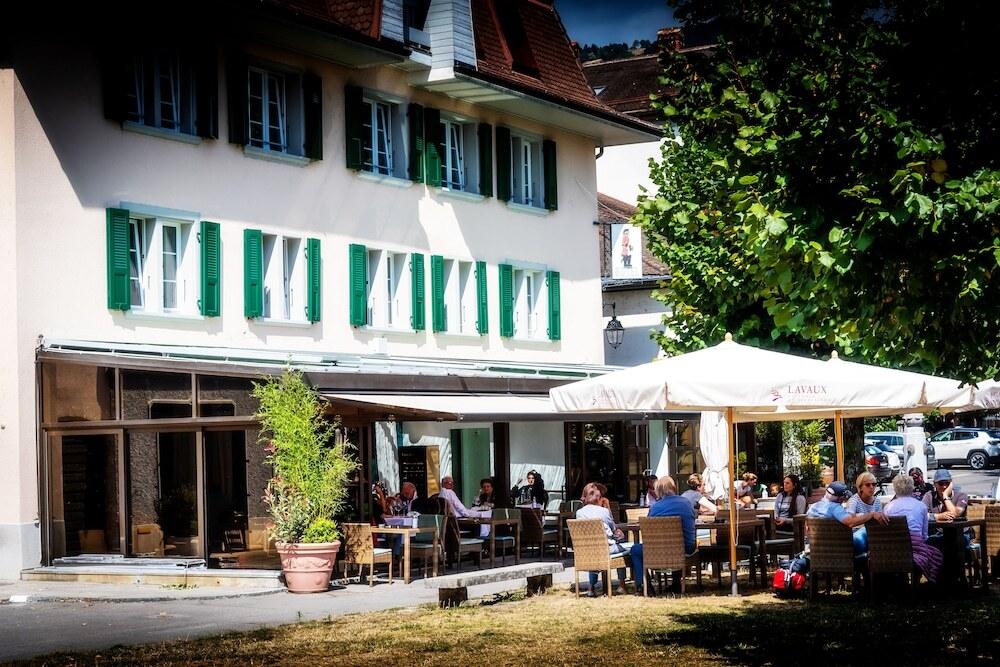 hotel image 14