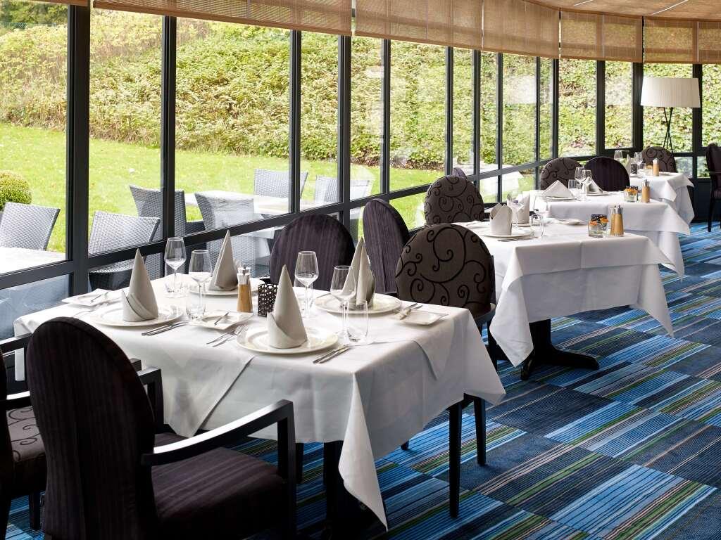 hotel image 15
