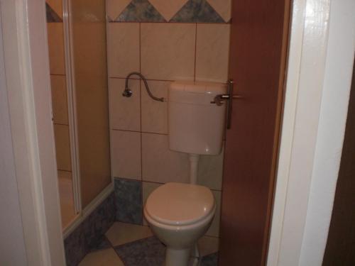 hotel image 31