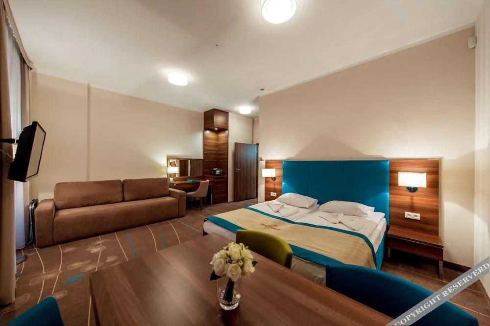 hotel image 23