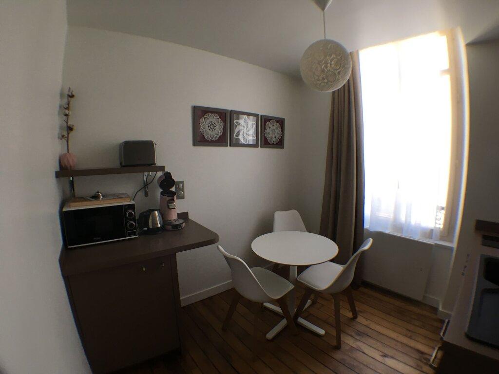 hotel image 33