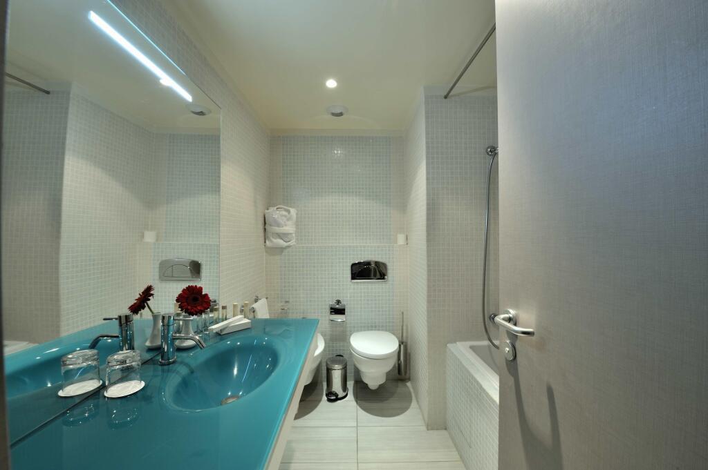 hotel image 34
