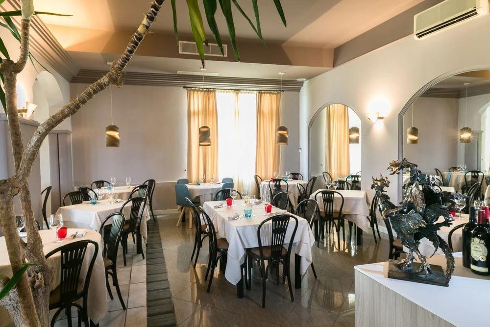 hotel image 20