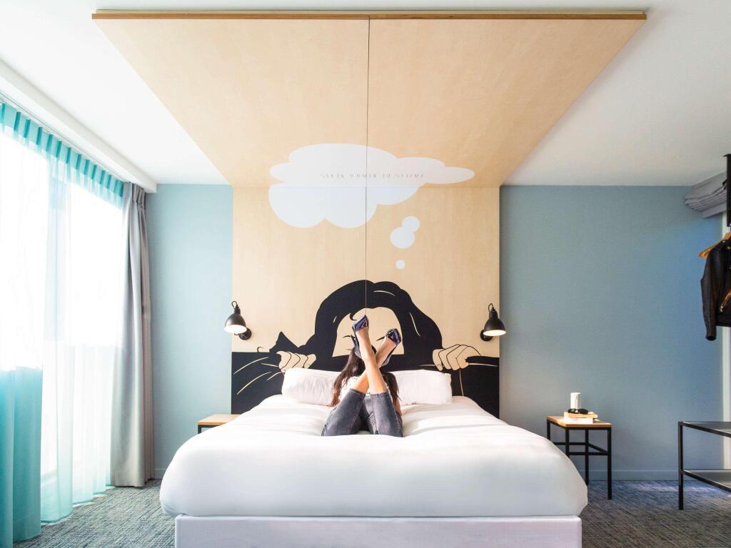 hotel image 13