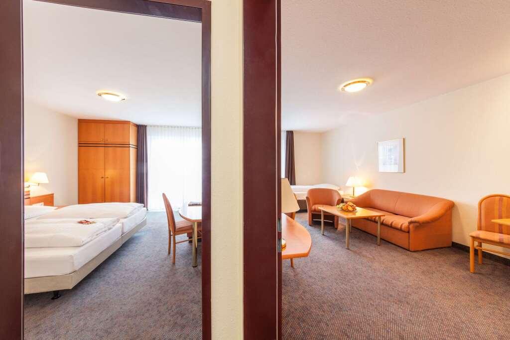 hotel image 34