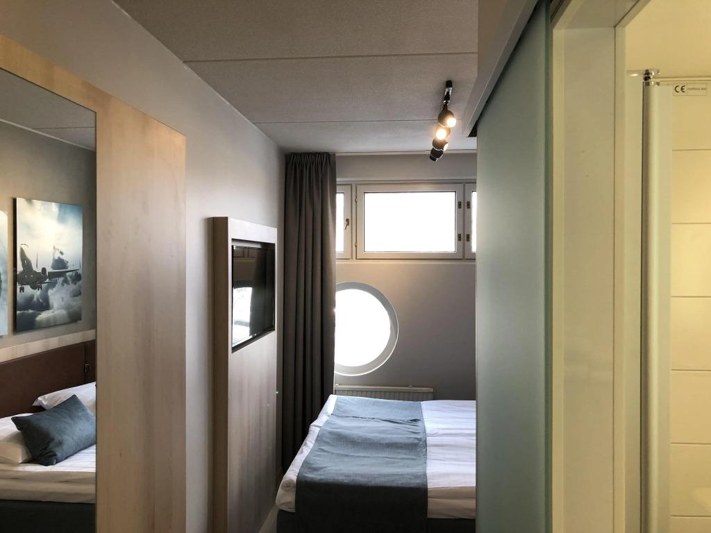 hotel image 32