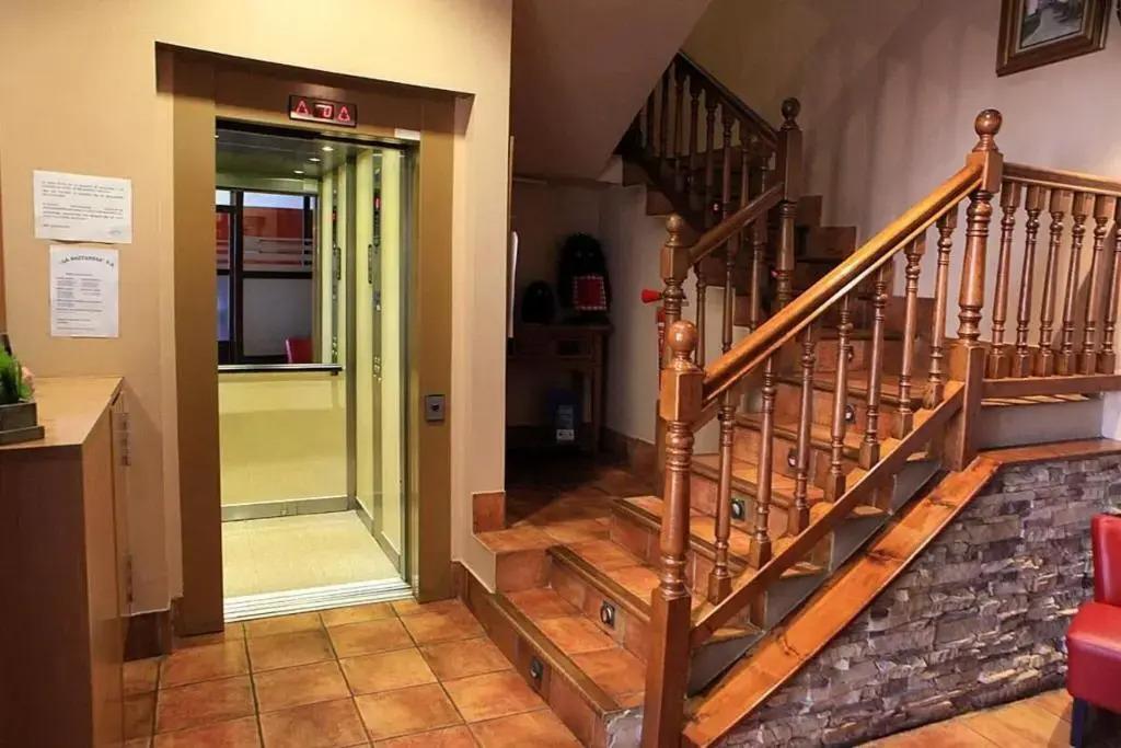 hotel image 12
