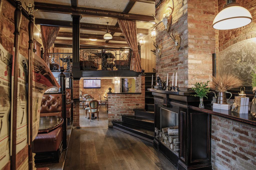 hotel image 23