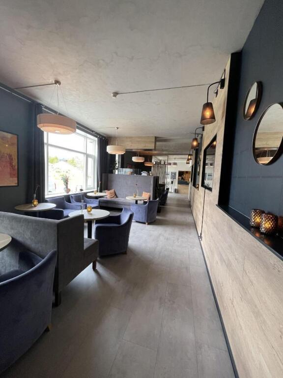 hotel image 19
