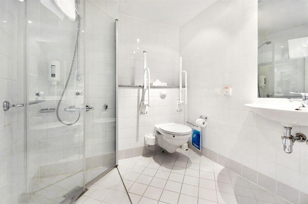 hotel image 20