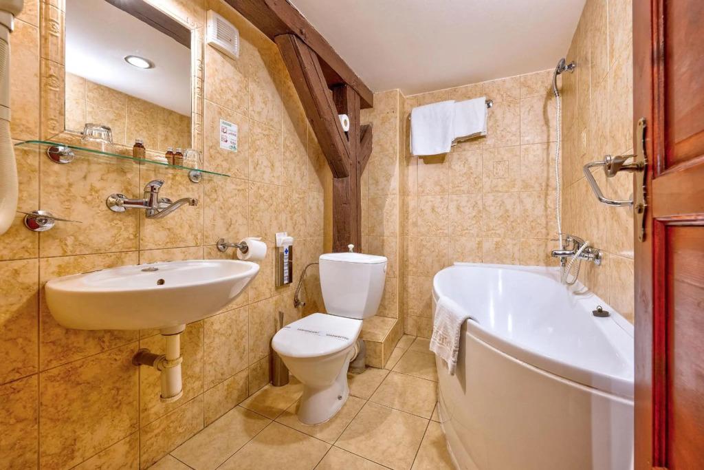 hotel image 8