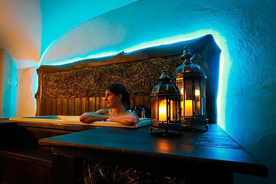 hotel image 24