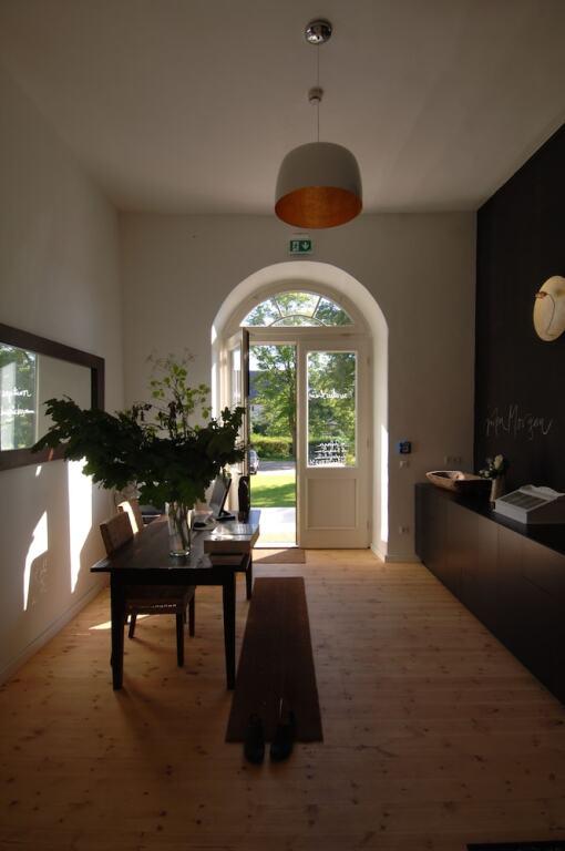 hotel image 15