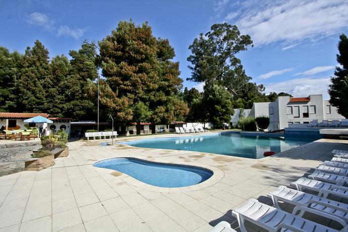 hotel image 21