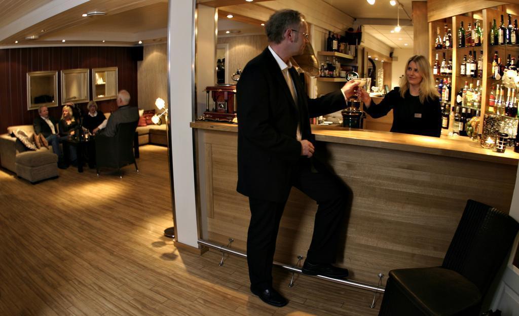 hotel image 7