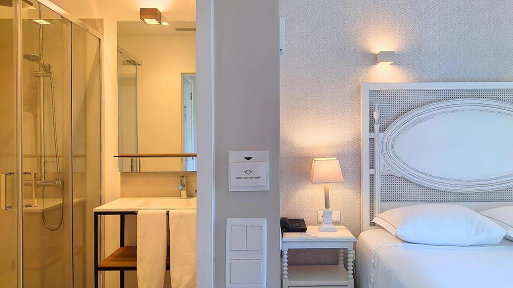 hotel image 26