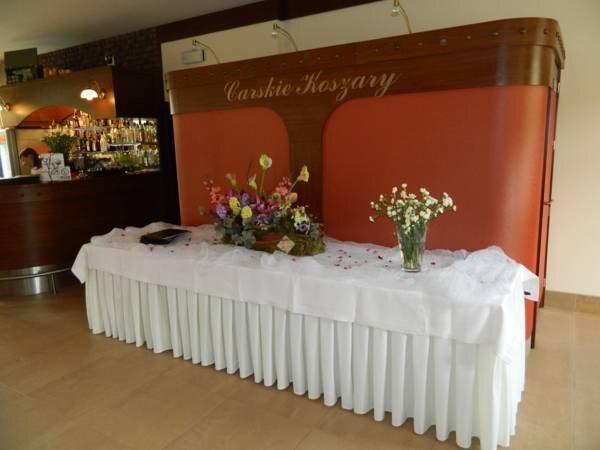 hotel image 20