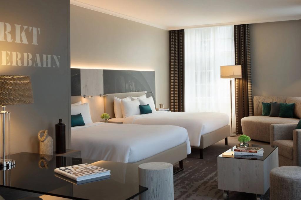 hotel image 20