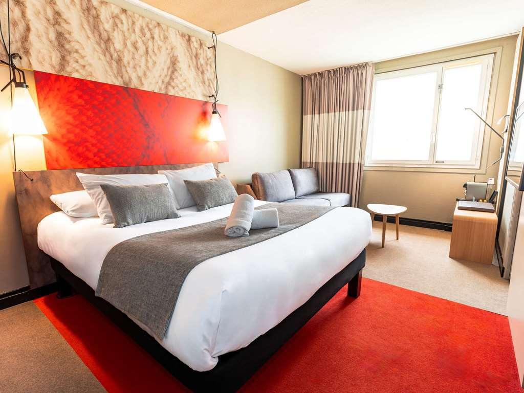 hotel image 16