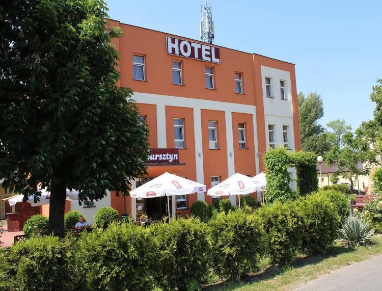 hotel image 7