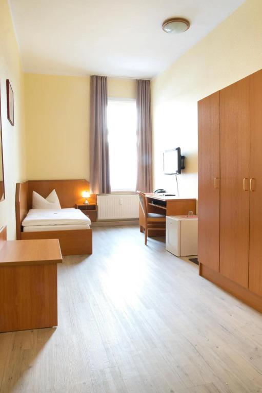 hotel image 13