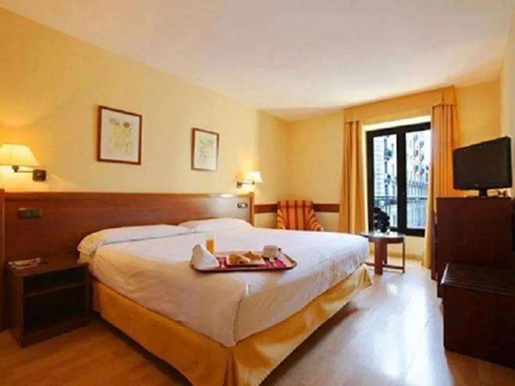 hotel image 31