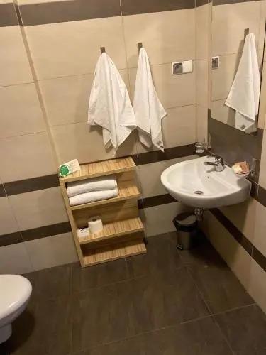 hotel image 27