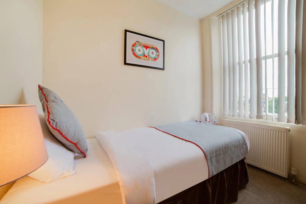 hotel image 23