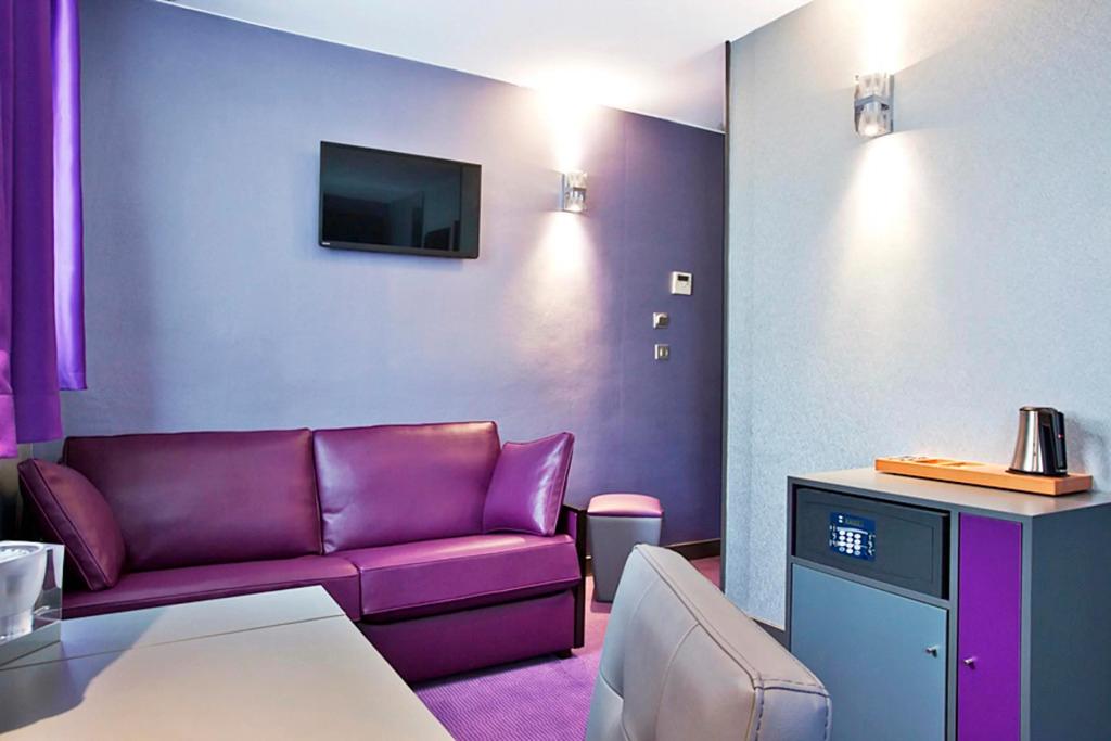hotel image 34