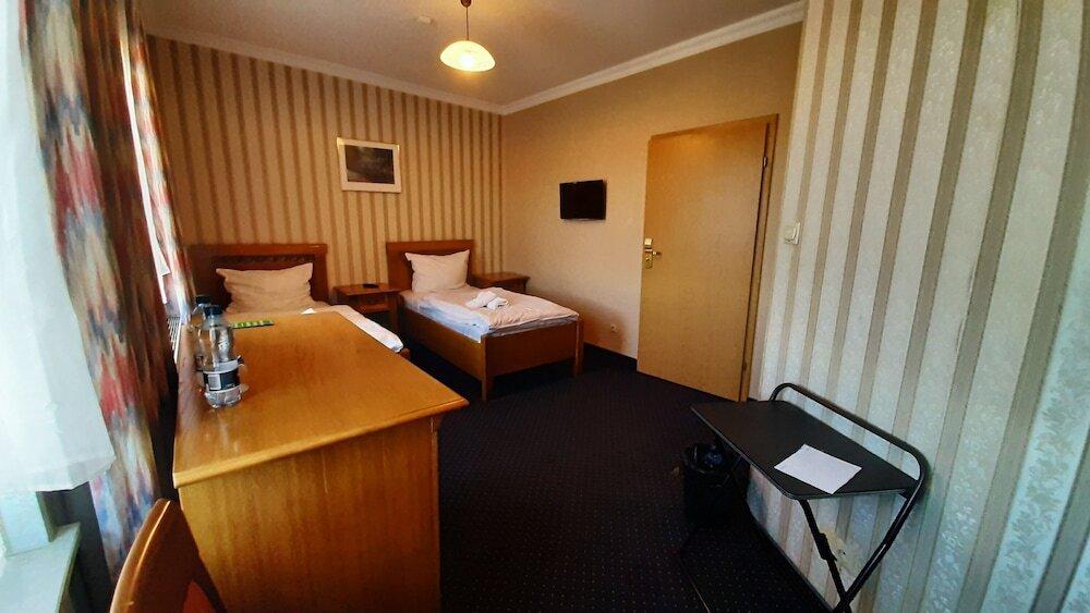 hotel image 32