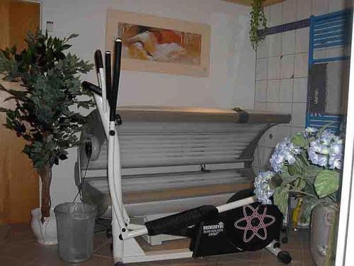 hotel image 14