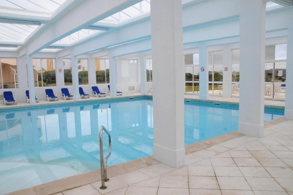 hotel image 35