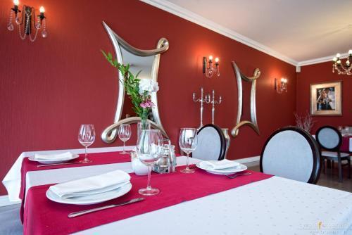 hotel image 25