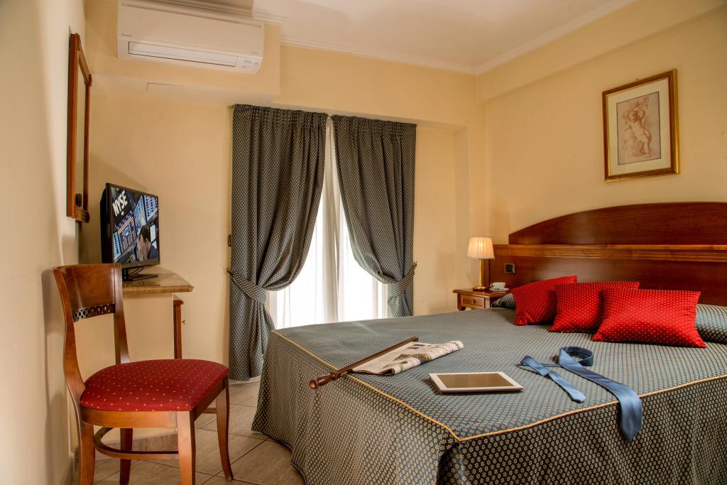 hotel image 22