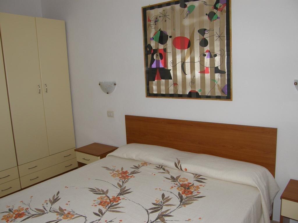 hotel image 14