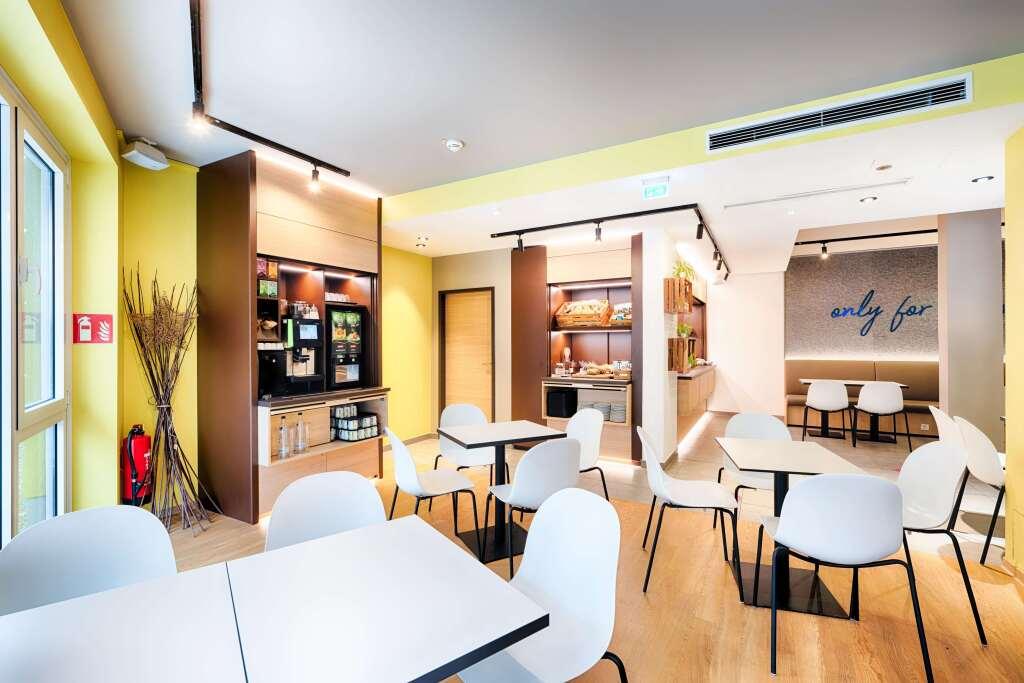 hotel image 20