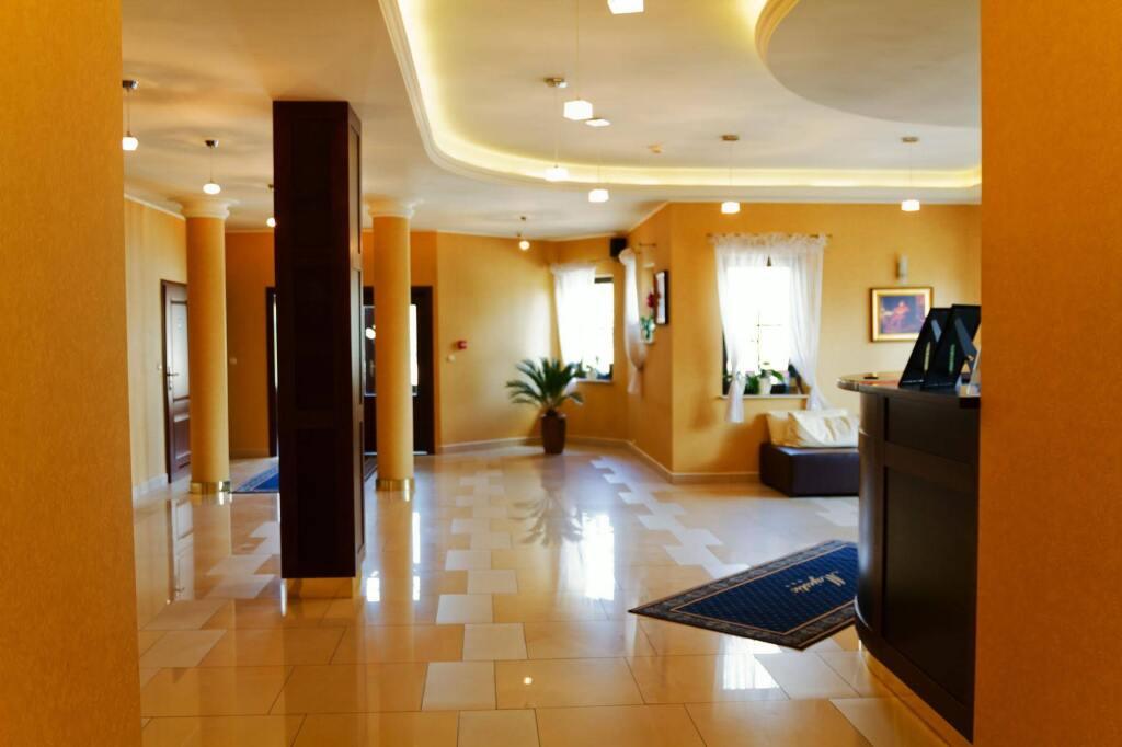 hotel image 5