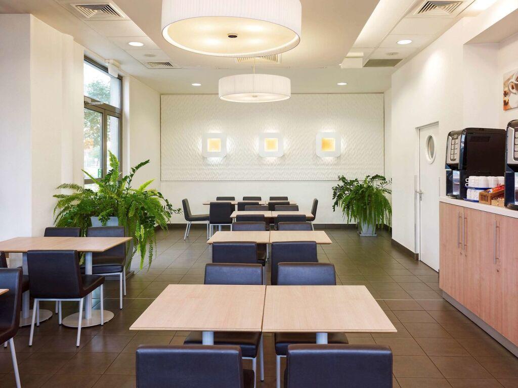 hotel image 8