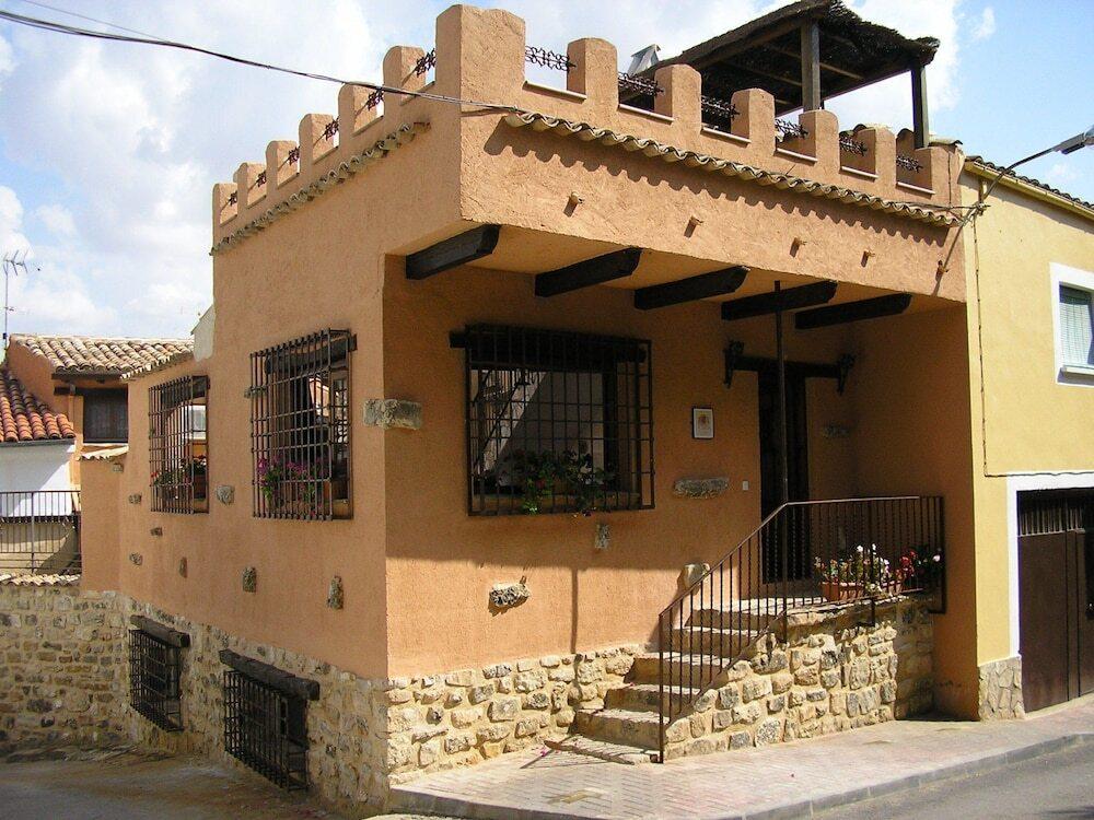 hotel image 7