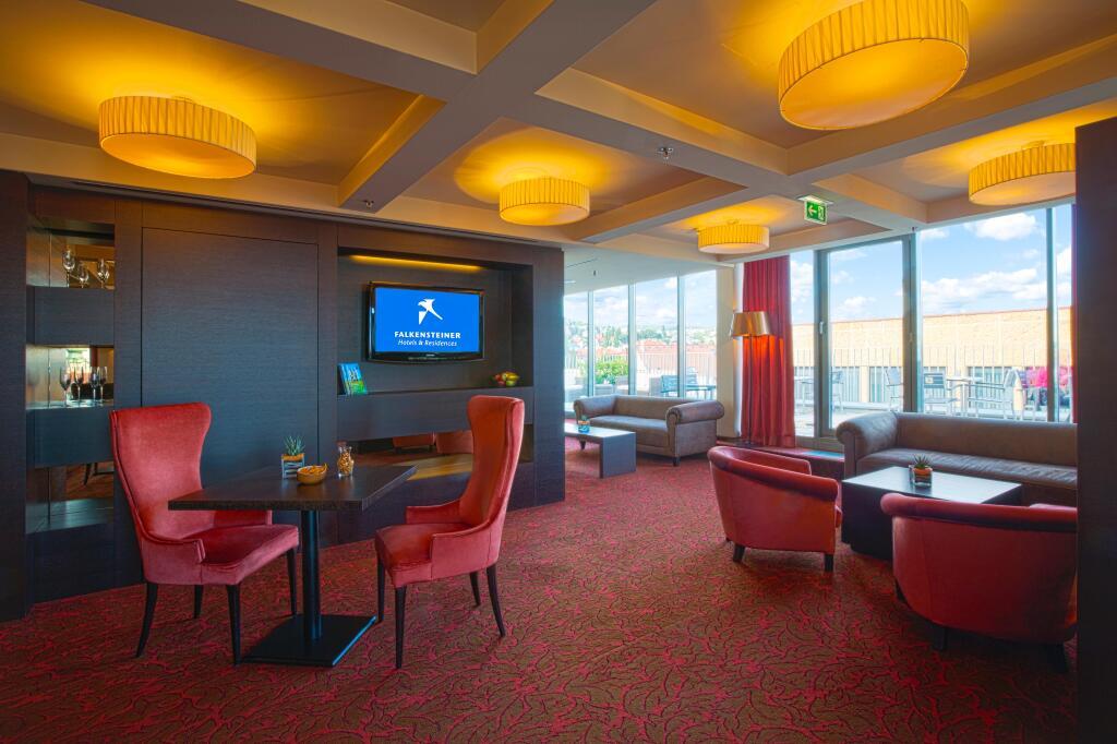 hotel image 39