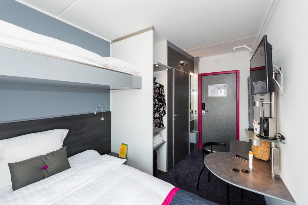 hotel image 32