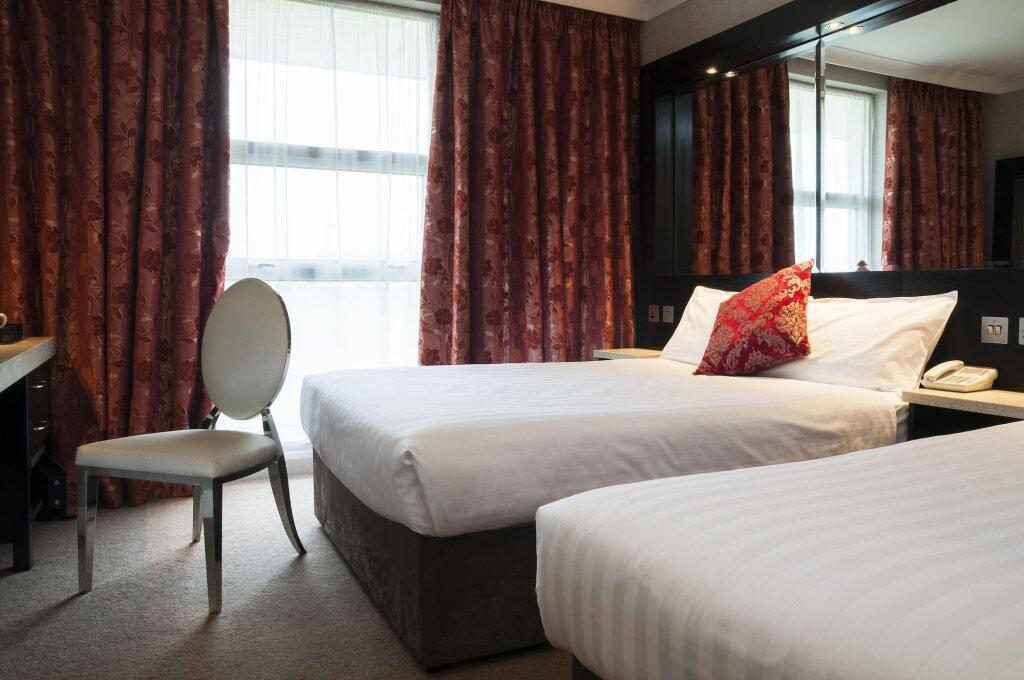 hotel image 21