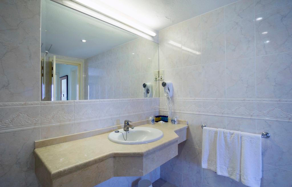 hotel image 25