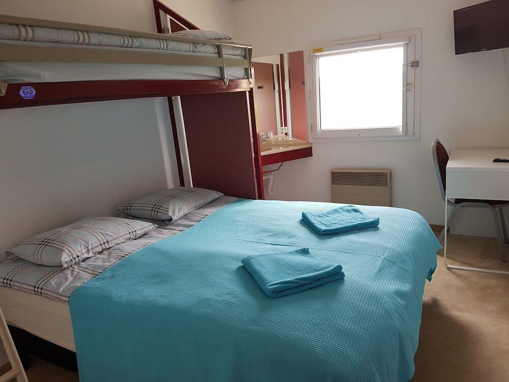 hotel image 10