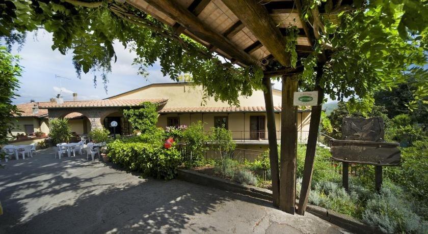 hotel image 22