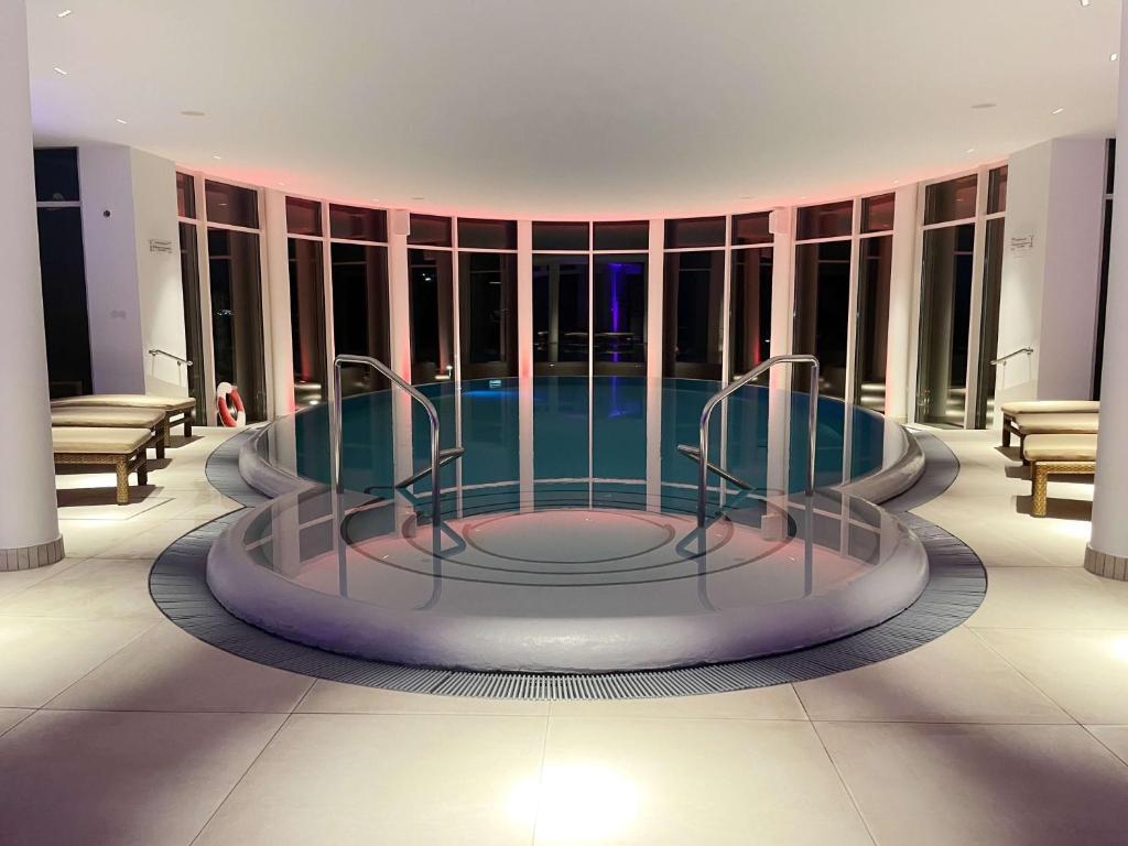 hotel image 15