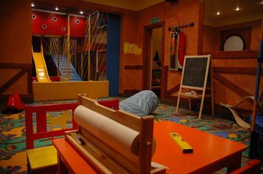 hotel image 20