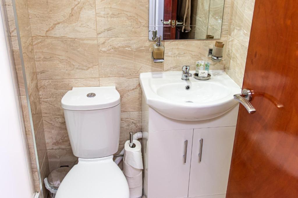 hotel image 10